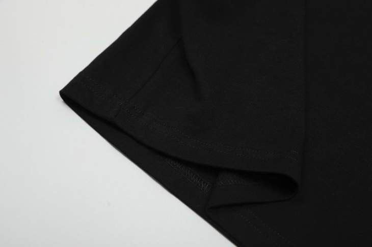 Corteiz T Shirts Short _SKUCorteizS-XLwmtx76516744